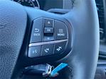 New 2025 Ford Transit 250 Medium Roof AWD Empty Cargo Van for sale #KB23426 - photo 18