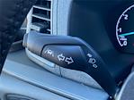 New 2025 Ford Transit 250 Medium Roof AWD Empty Cargo Van for sale #KB23426 - photo 19