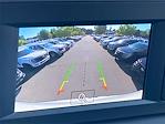 New 2025 Ford Transit 250 Medium Roof AWD Empty Cargo Van for sale #KB23426 - photo 22