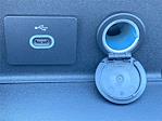 New 2025 Ford Transit 250 Medium Roof AWD Empty Cargo Van for sale #KB23426 - photo 23