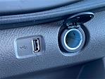 New 2025 Ford Transit 250 Medium Roof AWD Empty Cargo Van for sale #KB23426 - photo 24