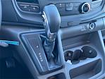 New 2025 Ford Transit 250 Medium Roof AWD Empty Cargo Van for sale #KB23426 - photo 25