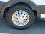 New 2025 Ford Transit 250 Medium Roof AWD Empty Cargo Van for sale #KB23426 - photo 7