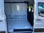 New 2025 Ford Transit 250 Medium Roof AWD Empty Cargo Van for sale #KB23426 - photo 9