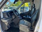 New 2025 Ford Transit 250 Medium Roof AWD Empty Cargo Van for sale #KB23426 - photo 10