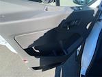 New 2025 Ford Transit 250 Medium Roof AWD Empty Cargo Van for sale #KB23426 - photo 11