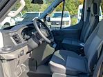 New 2025 Ford Transit 350 XLT Passenger Van for sale #KB23428 - photo 12
