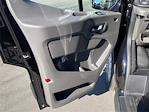 New 2025 Ford Transit 350 XLT Passenger Van for sale #KB23428 - photo 13