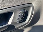 New 2025 Ford Transit 350 XLT Passenger Van for sale #KB23428 - photo 15