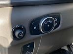 New 2025 Ford Transit 350 XLT Passenger Van for sale #KB23428 - photo 17