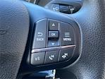 New 2025 Ford Transit 350 XLT Passenger Van for sale #KB23428 - photo 20