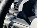 New 2025 Ford Transit 350 XLT Passenger Van for sale #KB23428 - photo 21
