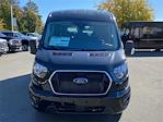 New 2025 Ford Transit 350 XLT Passenger Van for sale #KB23428 - photo 4