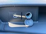 New 2025 Ford Transit 350 XLT Passenger Van for sale #KB23428 - photo 27
