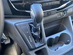 New 2025 Ford Transit 350 XLT Passenger Van for sale #KB23428 - photo 29