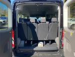 New 2025 Ford Transit 350 XLT Passenger Van for sale #KB23428 - photo 2