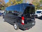 New 2025 Ford Transit 350 XLT Passenger Van for sale #KB23428 - photo 30