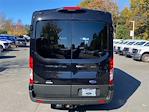New 2025 Ford Transit 350 XLT Passenger Van for sale #KB23428 - photo 31