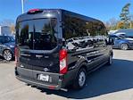 New 2025 Ford Transit 350 XLT Passenger Van for sale #KB23428 - photo 3