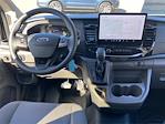 New 2025 Ford Transit 350 XLT Passenger Van for sale #KB23428 - photo 8