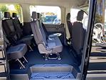New 2025 Ford Transit 350 XLT Passenger Van for sale #KB23428 - photo 9