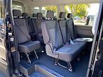 New 2025 Ford Transit 350 XLT Passenger Van for sale #KB23428 - photo 10