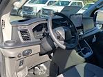 New 2025 Ford Transit 350 XLT Passenger Van for sale #KB23428 - photo 11
