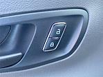 New 2025 Ford Transit 250 Medium Roof Empty Cargo Van for sale #KB26291 - photo 11