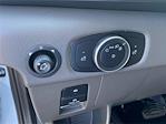 New 2025 Ford Transit 250 Medium Roof Empty Cargo Van for sale #KB26291 - photo 13