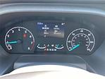 New 2025 Ford Transit 250 Medium Roof Empty Cargo Van for sale #KB26291 - photo 14