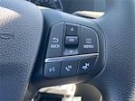 New 2025 Ford Transit 250 Medium Roof Empty Cargo Van for sale #KB26291 - photo 16
