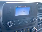 New 2025 Ford Transit 250 Medium Roof Empty Cargo Van for sale #KB26291 - photo 19