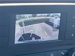 New 2025 Ford Transit 250 Medium Roof Empty Cargo Van for sale #KB26291 - photo 20