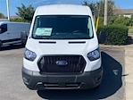 New 2025 Ford Transit 250 Medium Roof Empty Cargo Van for sale #KB26291 - photo 3