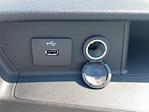 New 2025 Ford Transit 250 Medium Roof Empty Cargo Van for sale #KB26291 - photo 22