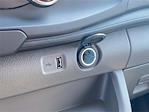 New 2025 Ford Transit 250 Medium Roof Empty Cargo Van for sale #KB26291 - photo 23