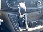 New 2025 Ford Transit 250 Medium Roof Empty Cargo Van for sale #KB26291 - photo 24