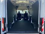 New 2025 Ford Transit 250 Medium Roof Empty Cargo Van for sale #KB26291 - photo 25
