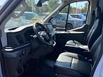 New 2025 Ford Transit 250 Medium Roof Empty Cargo Van for sale #KB26291 - photo 8