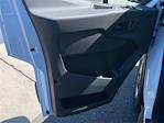 New 2025 Ford Transit 250 Medium Roof Empty Cargo Van for sale #KB26291 - photo 9