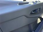 New 2025 Ford Transit 250 Medium Roof Empty Cargo Van for sale #KB27105 - photo 11
