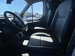 New 2025 Ford Transit 250 Medium Roof Empty Cargo Van for sale #KB27105 - photo 13