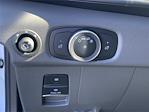 New 2025 Ford Transit 250 Medium Roof Empty Cargo Van for sale #KB27105 - photo 14