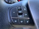 New 2025 Ford Transit 250 Medium Roof Empty Cargo Van for sale #KB27105 - photo 15