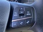 New 2025 Ford Transit 250 Medium Roof Empty Cargo Van for sale #KB27105 - photo 16