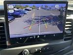 New 2025 Ford Transit 250 Medium Roof Empty Cargo Van for sale #KB27105 - photo 21