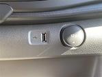 New 2025 Ford Transit 250 Medium Roof Empty Cargo Van for sale #KB27105 - photo 22