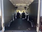 New 2025 Ford Transit 250 Medium Roof Empty Cargo Van for sale #KB27105 - photo 24