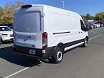 New 2025 Ford Transit 250 Medium Roof Empty Cargo Van for sale #KB27105 - photo 2