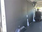 New 2025 Ford Transit 250 Medium Roof Empty Cargo Van for sale #KB27105 - photo 7
